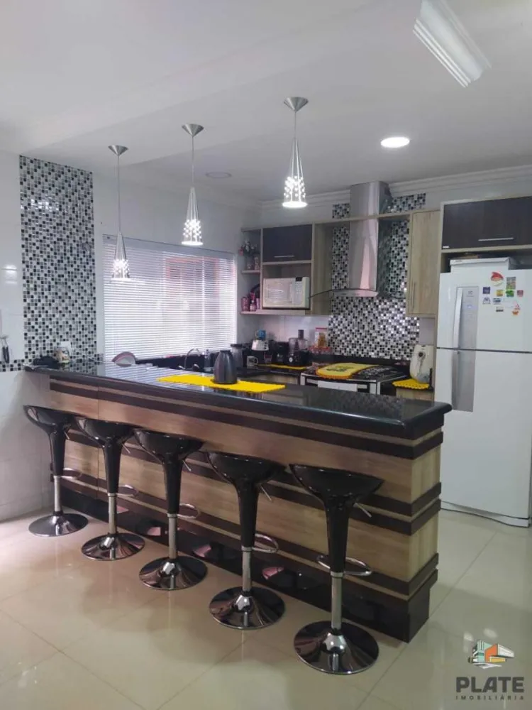Casa, 220 m² - Foto 3