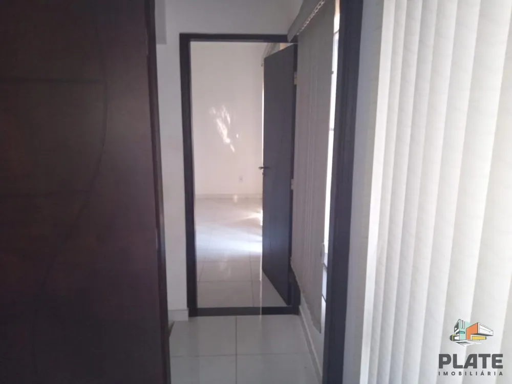 Casa, 153 m² - Foto 5