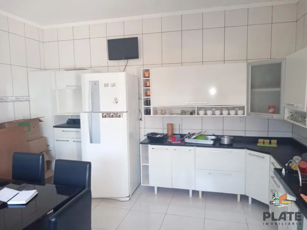 Casa, 153 m² - Foto 2