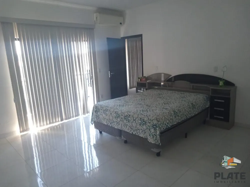 Casa, 153 m² - Foto 3
