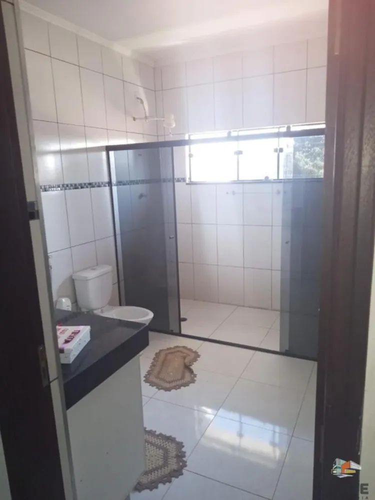 Casa, 153 m² - Foto 4