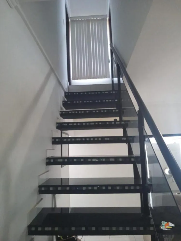 Casa, 153 m² - Foto 1