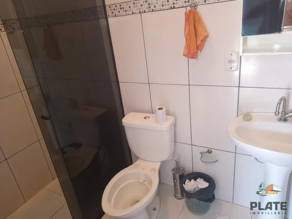 Casa, 153 m² - Foto 7