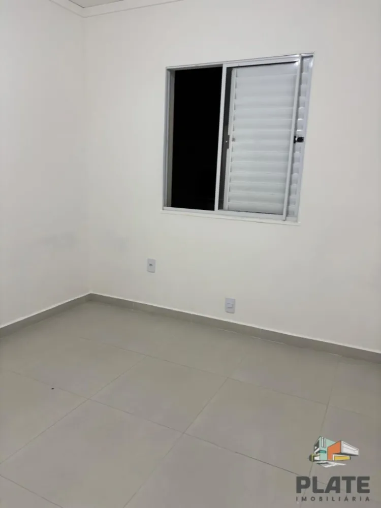 Apartamento, 2 quartos, 52 m² - Foto 8