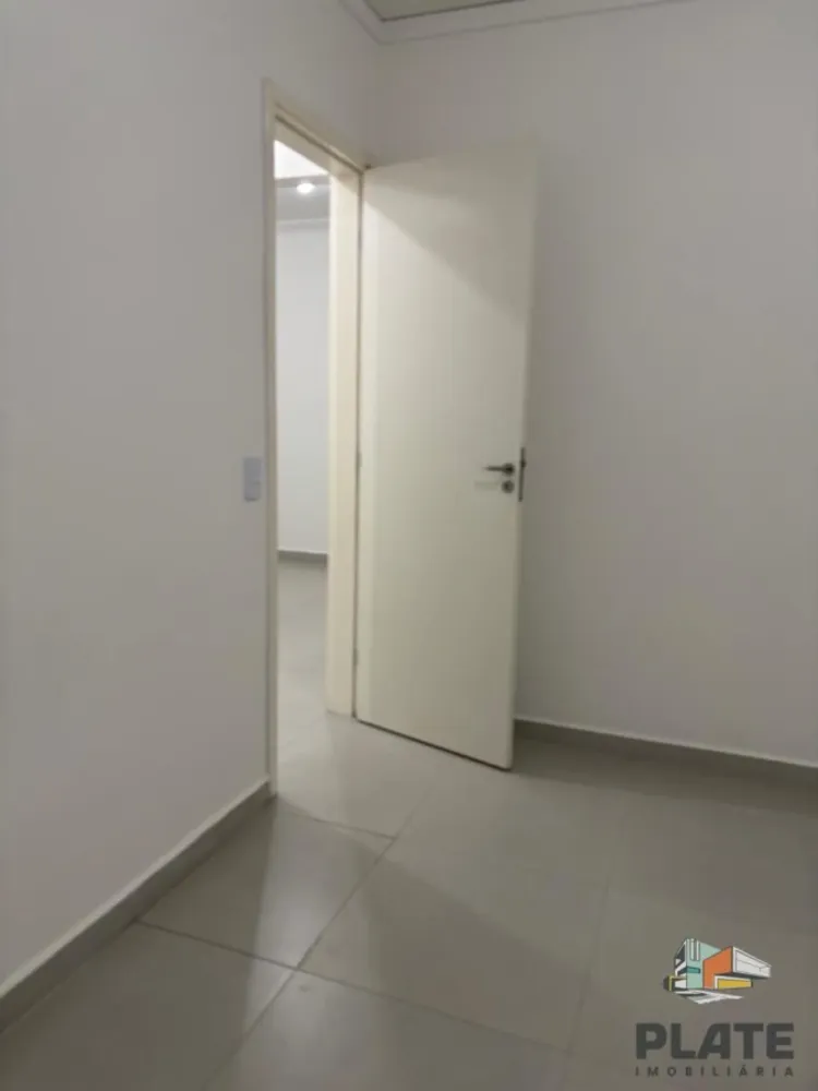 Apartamento, 2 quartos, 52 m² - Foto 10