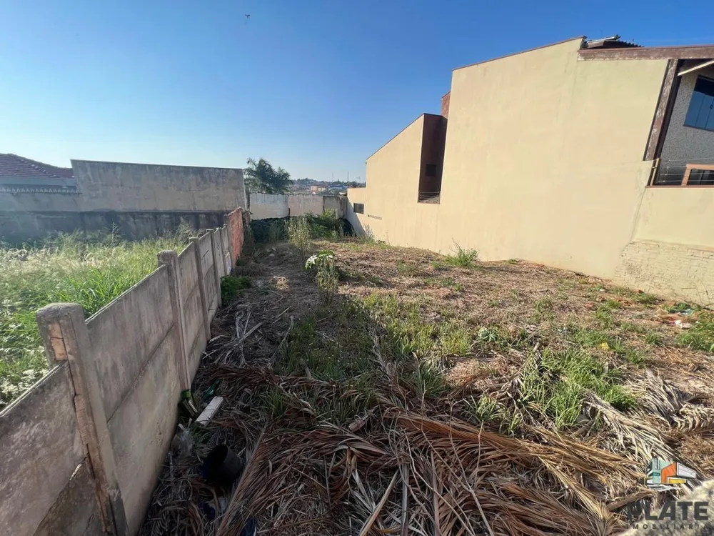 Terreno, 300 m² - Foto 2