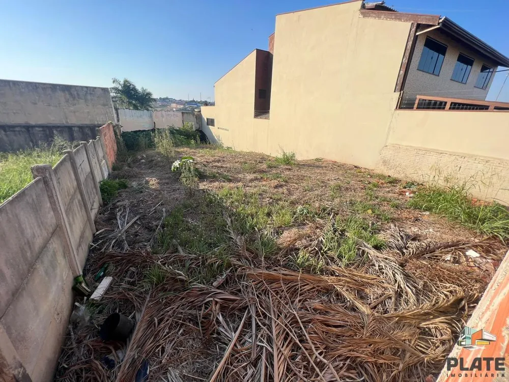 Terreno, 300 m² - Foto 3
