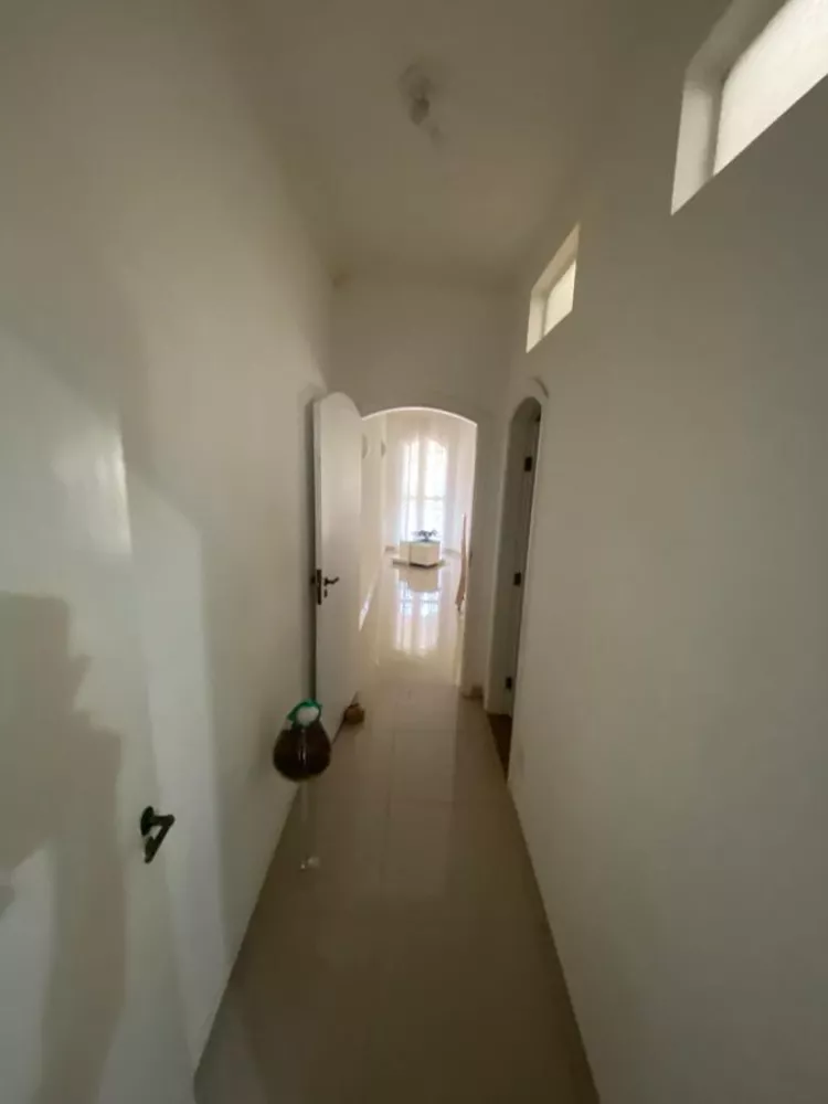 Casa, 330 m² - Foto 3