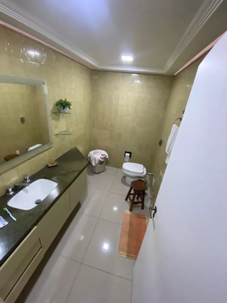 Casa, 330 m² - Foto 1