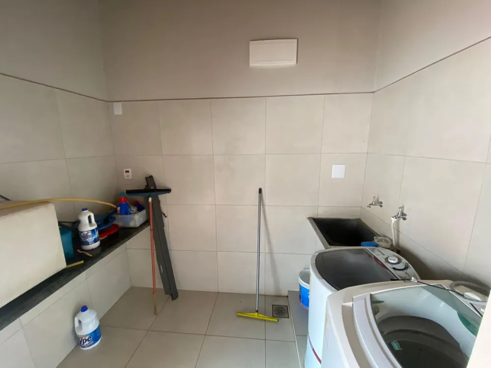 Casa, 330 m² - Foto 12