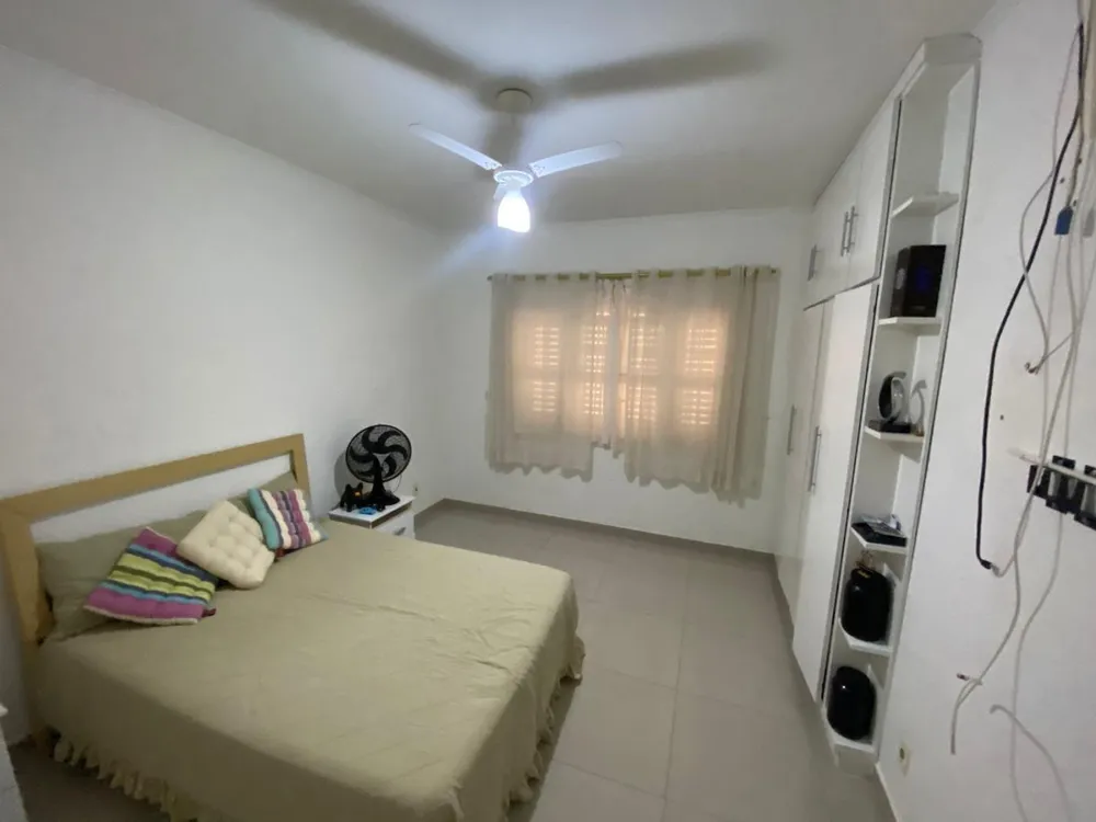 Casa, 330 m² - Foto 5