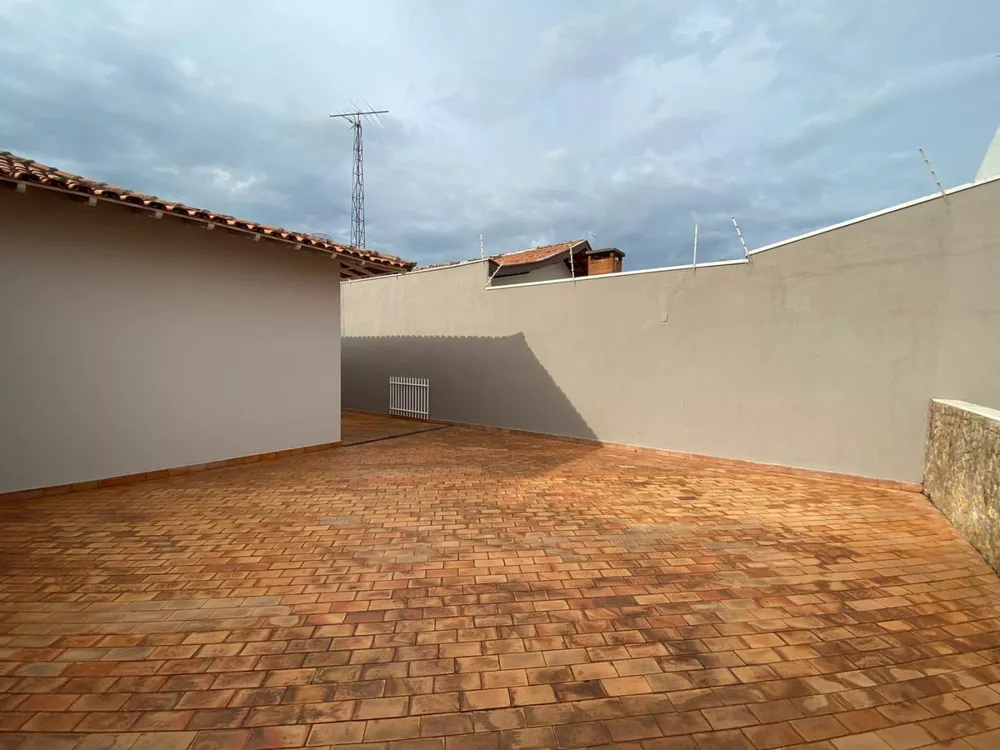 Casa, 330 m² - Foto 6