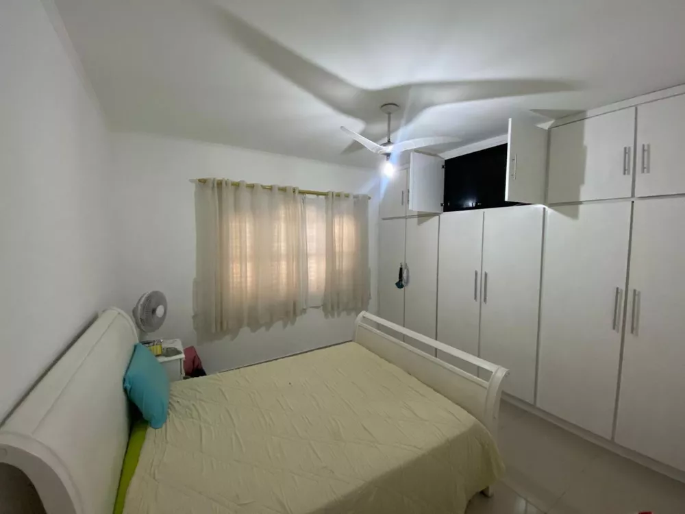 Casa, 330 m² - Foto 2