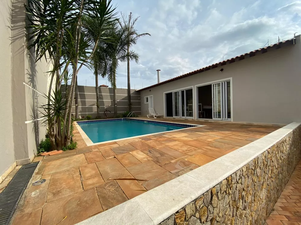 Casa, 330 m² - Foto 5