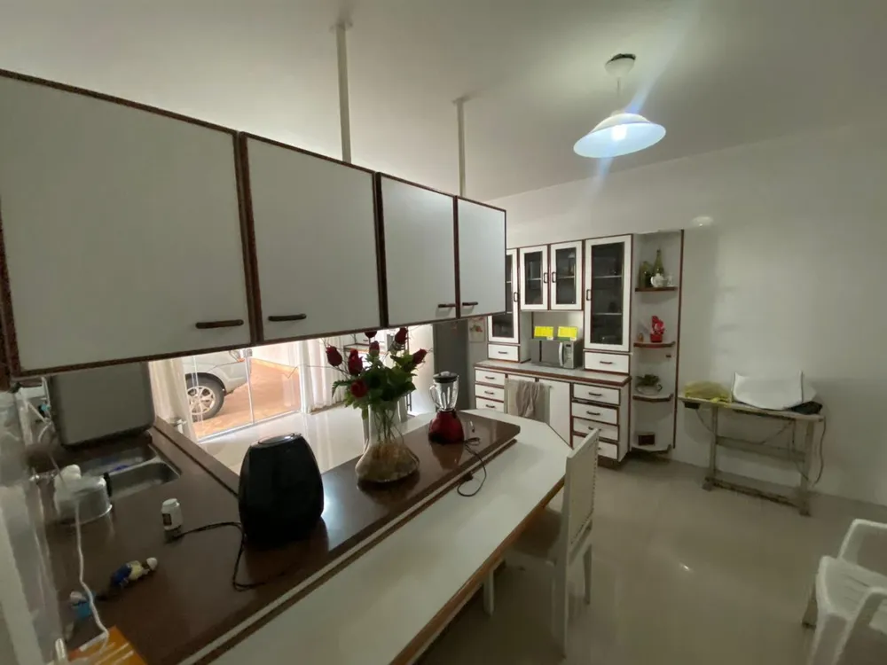 Casa, 330 m² - Foto 4