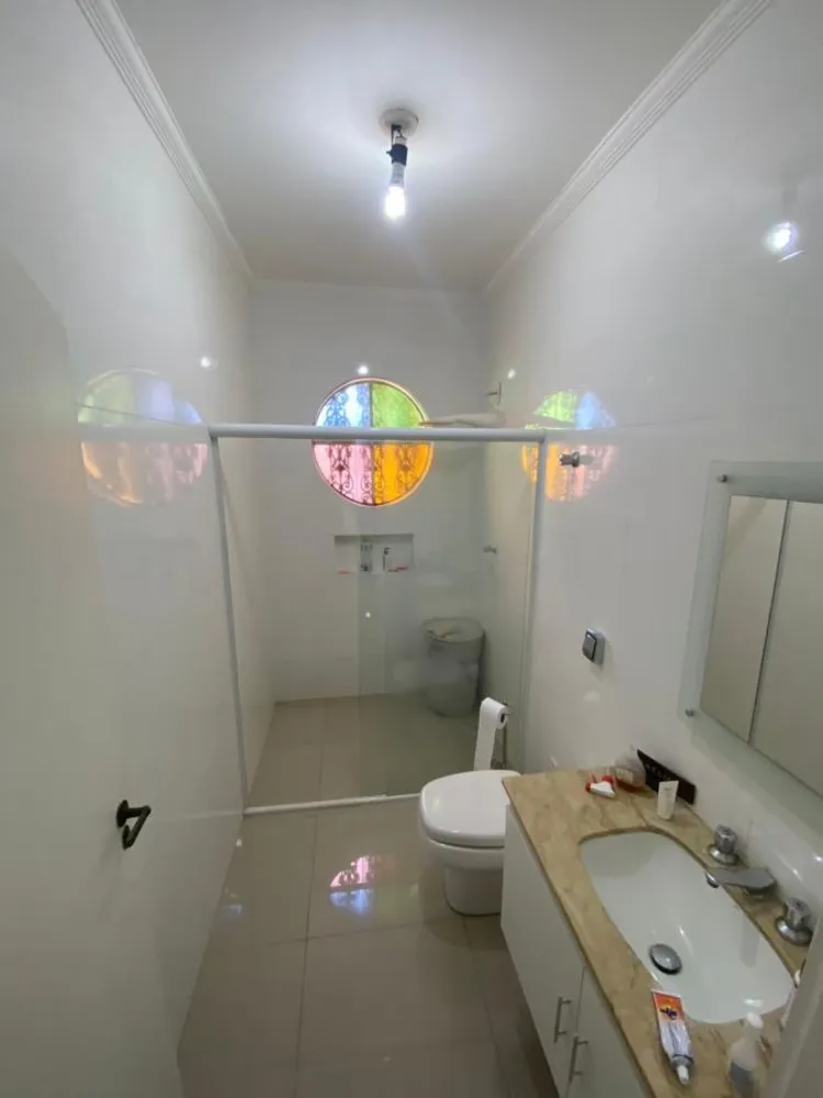 Casa, 330 m² - Foto 8