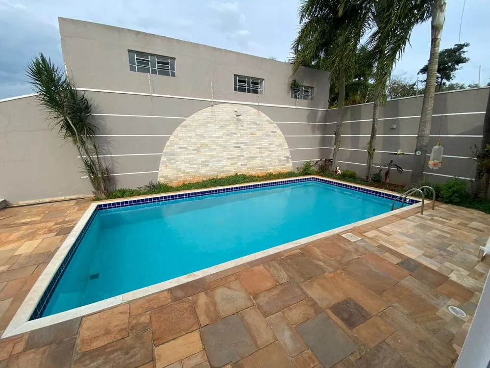 Casa, 330 m² - Foto 14