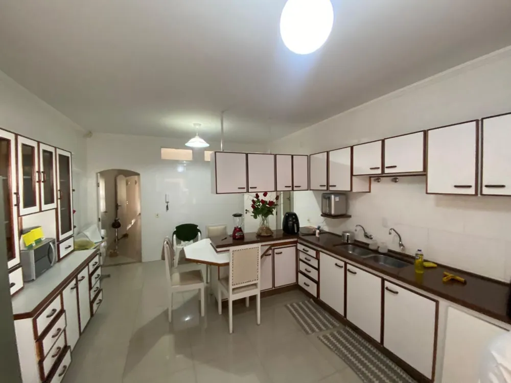 Casa, 330 m² - Foto 3
