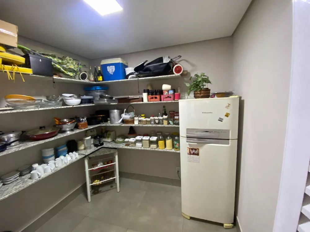 Casa, 330 m² - Foto 7