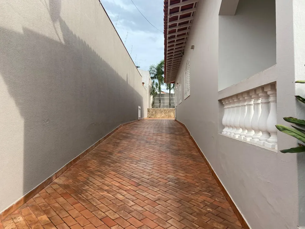 Casa, 330 m² - Foto 2