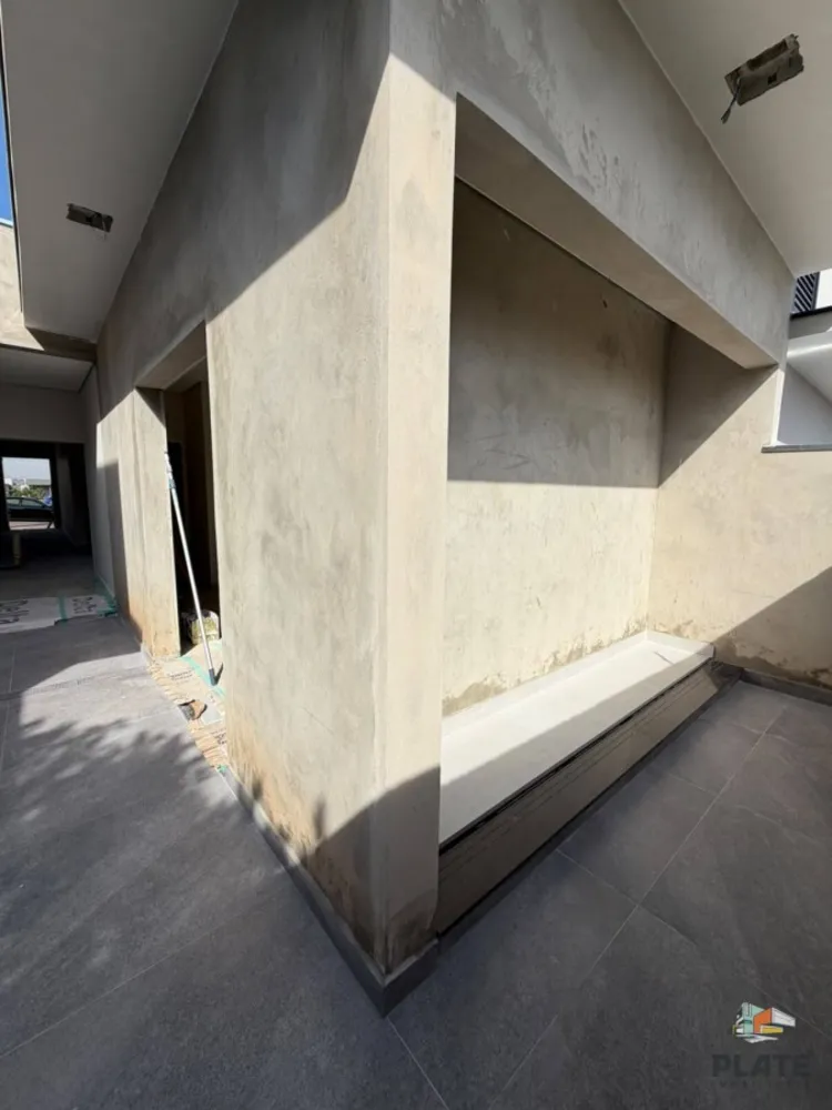 Casa de Condomínio, 2 quartos - Foto 5