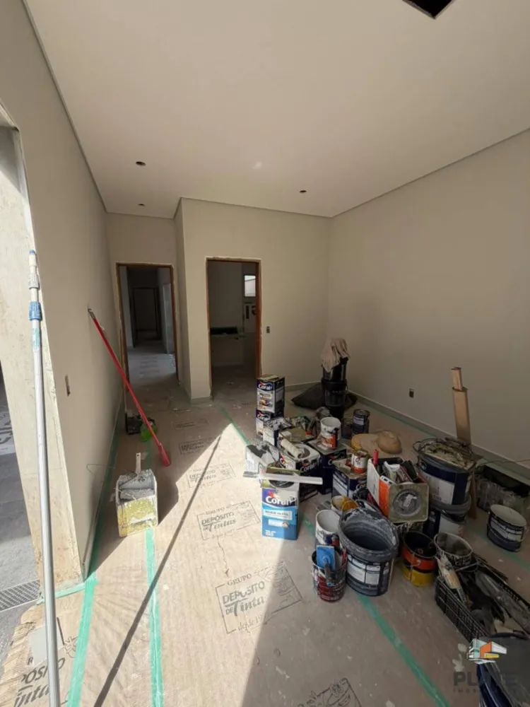 Casa de Condomínio, 2 quartos - Foto 6