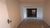 Casa - Foto 5