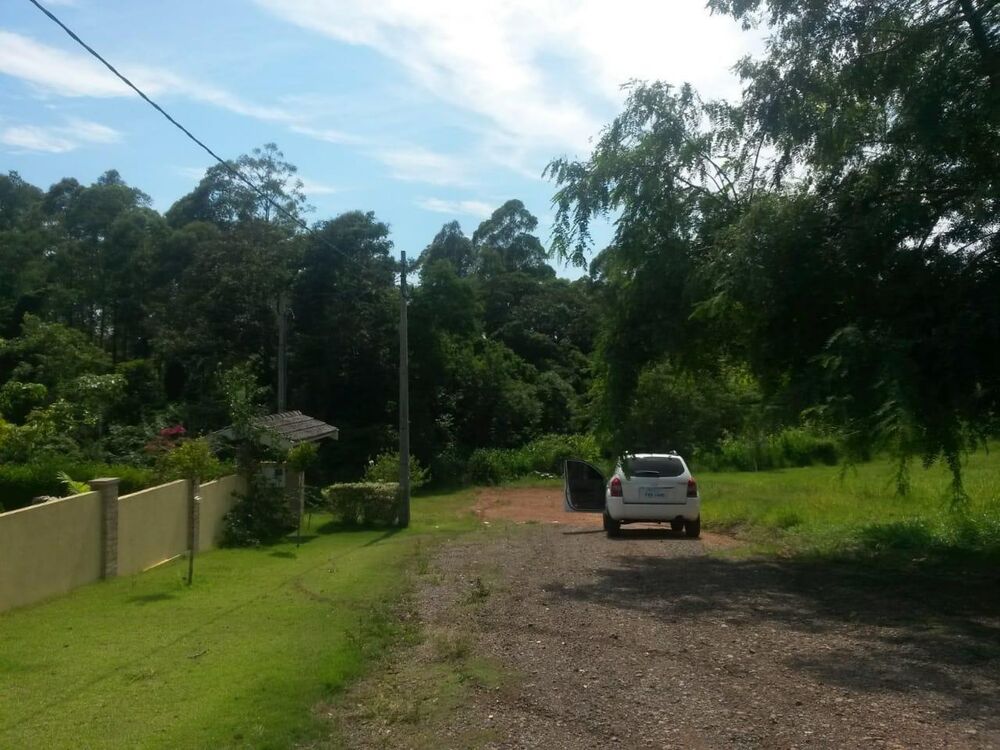 Terreno, 467 m² - Foto 4