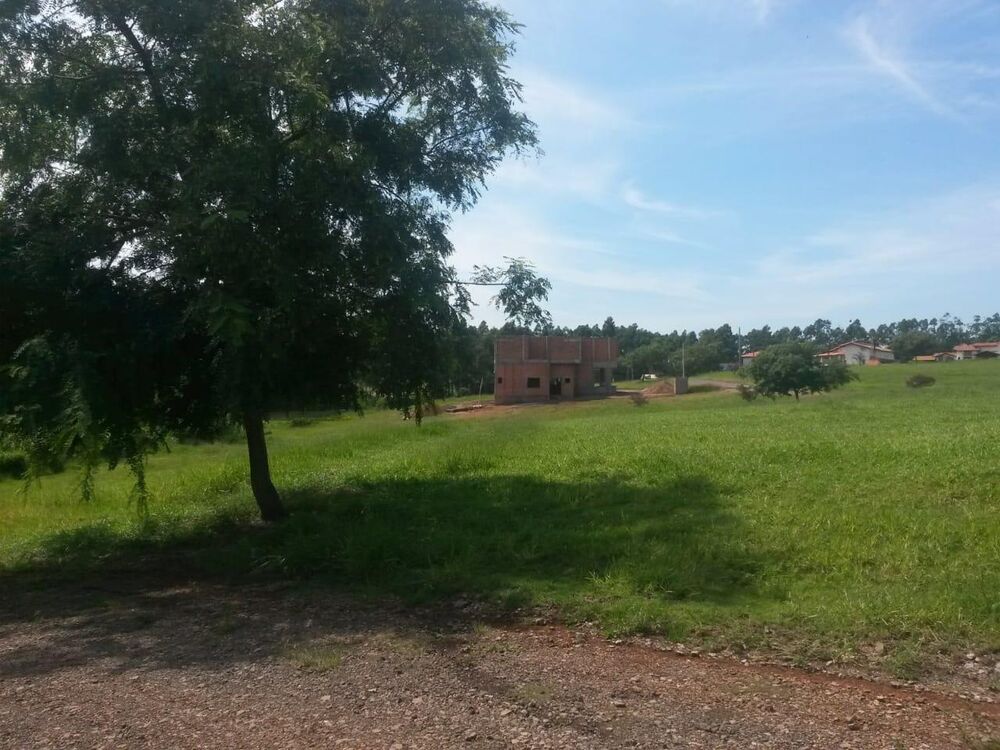 Terreno, 467 m² - Foto 3