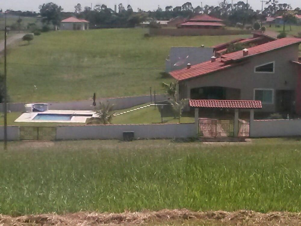 Terreno, 467 m² - Foto 9