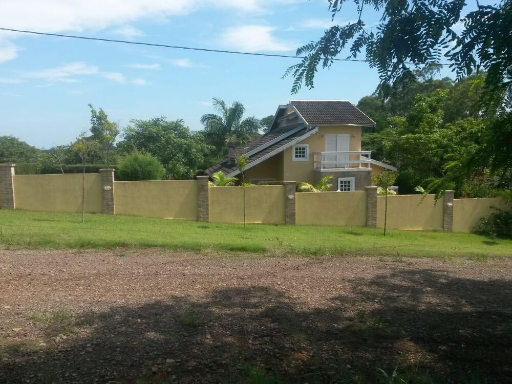 Terreno, 467 m² - Foto 12