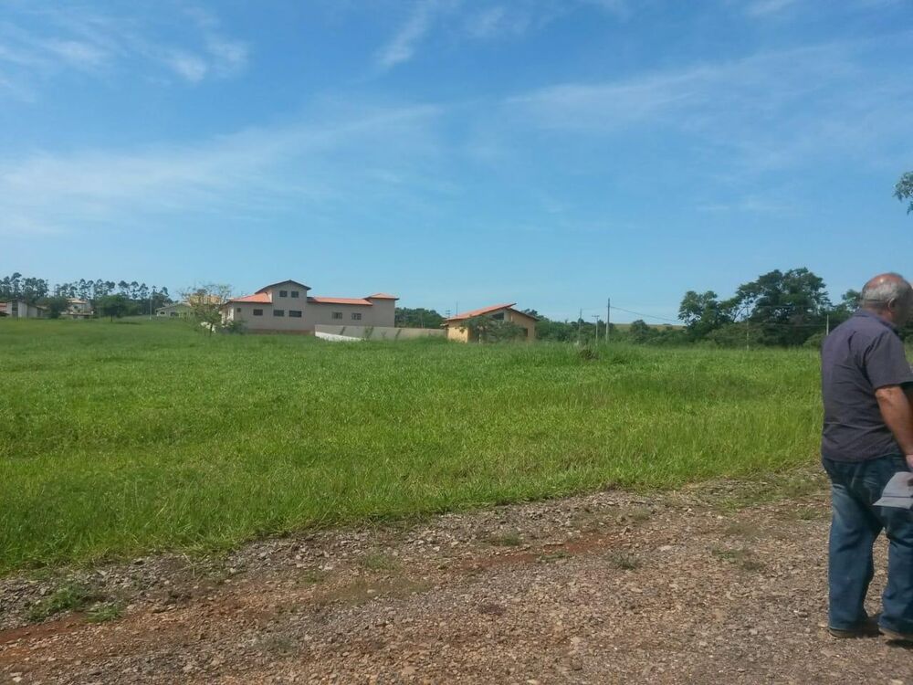 Terreno, 467 m² - Foto 2