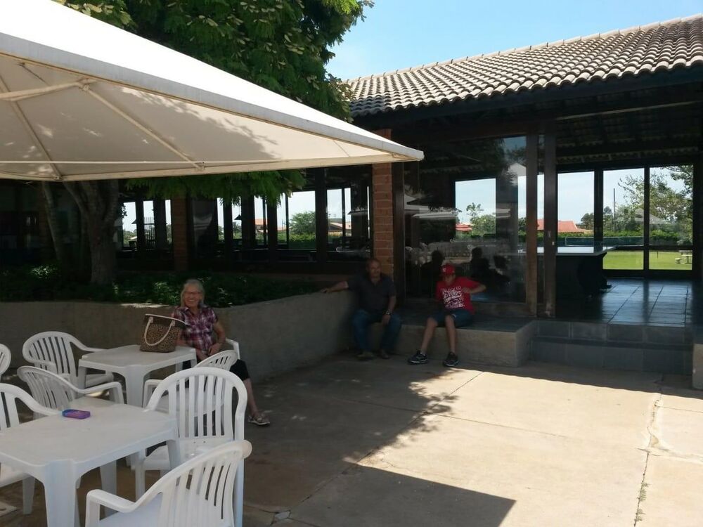 Terreno, 467 m² - Foto 15