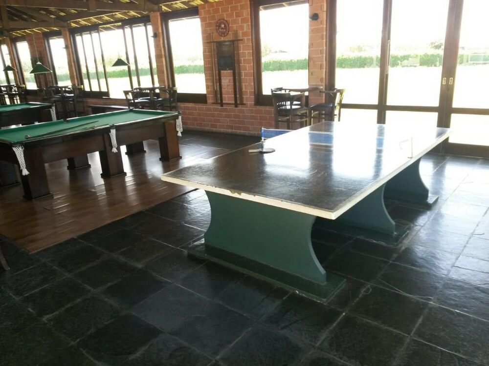 Terreno, 467 m² - Foto 10