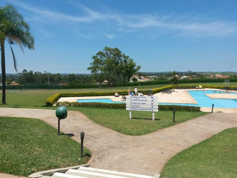 Terreno, 467 m² - Foto 11