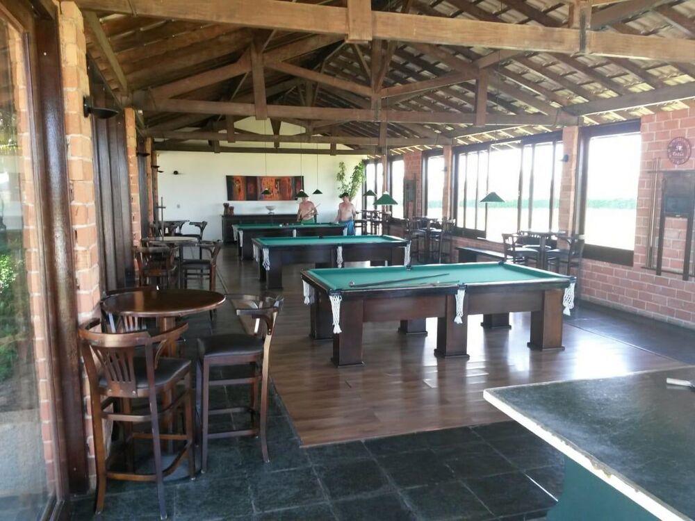 Terreno, 467 m² - Foto 14