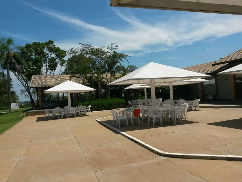 Terreno, 467 m² - Foto 16