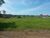 Terreno, 467 m² - Foto 1