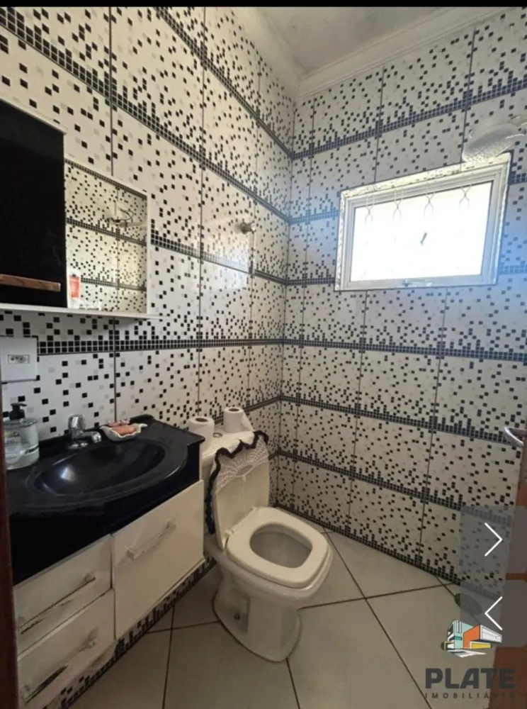 Apartamento, 150 m² - Foto 7