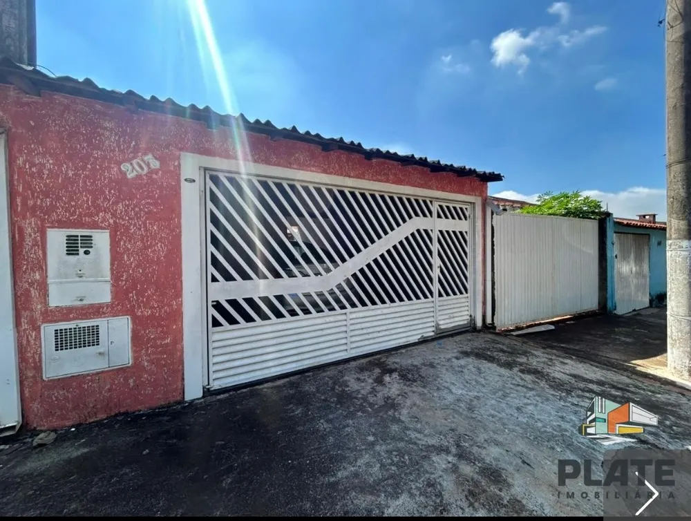 Apartamento, 150 m² - Foto 1