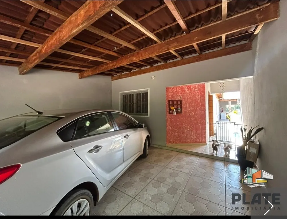 Apartamento, 150 m² - Foto 3