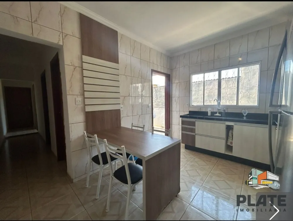 Apartamento, 150 m² - Foto 5