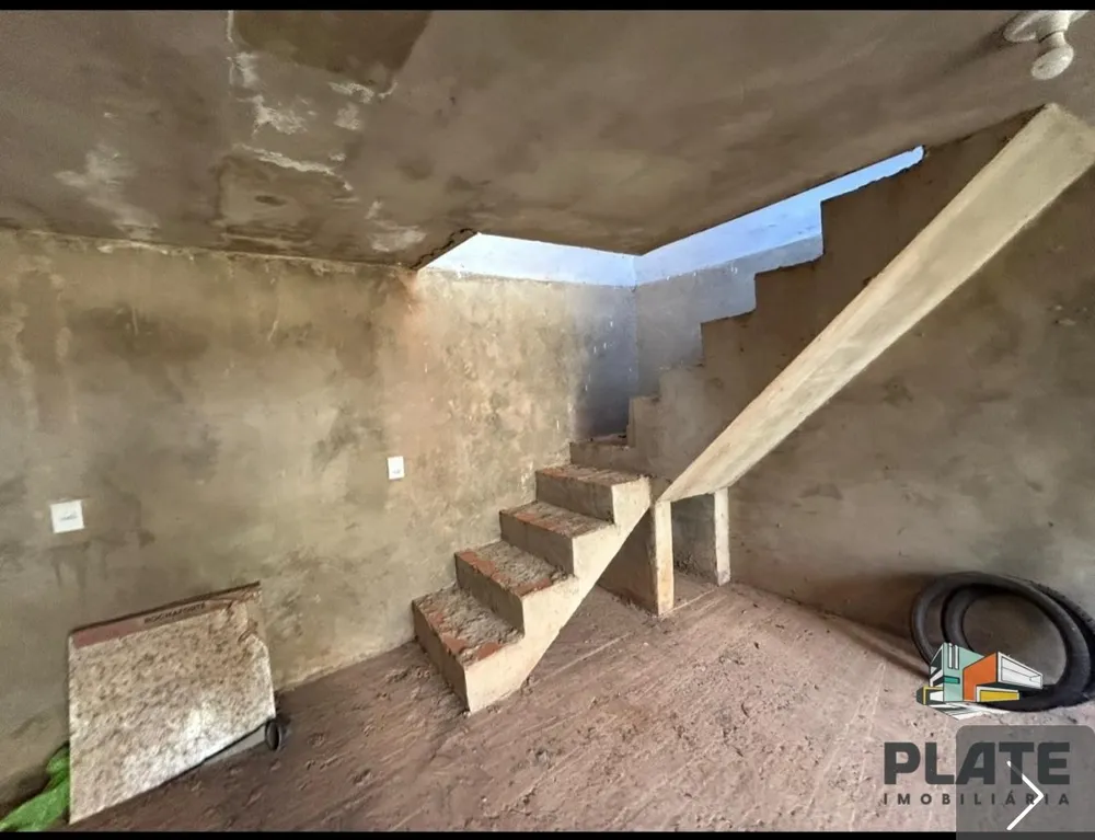 Apartamento, 150 m² - Foto 8