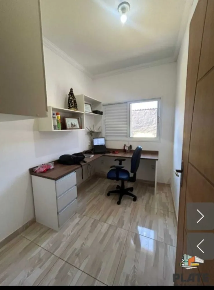 Apartamento, 150 m² - Foto 6