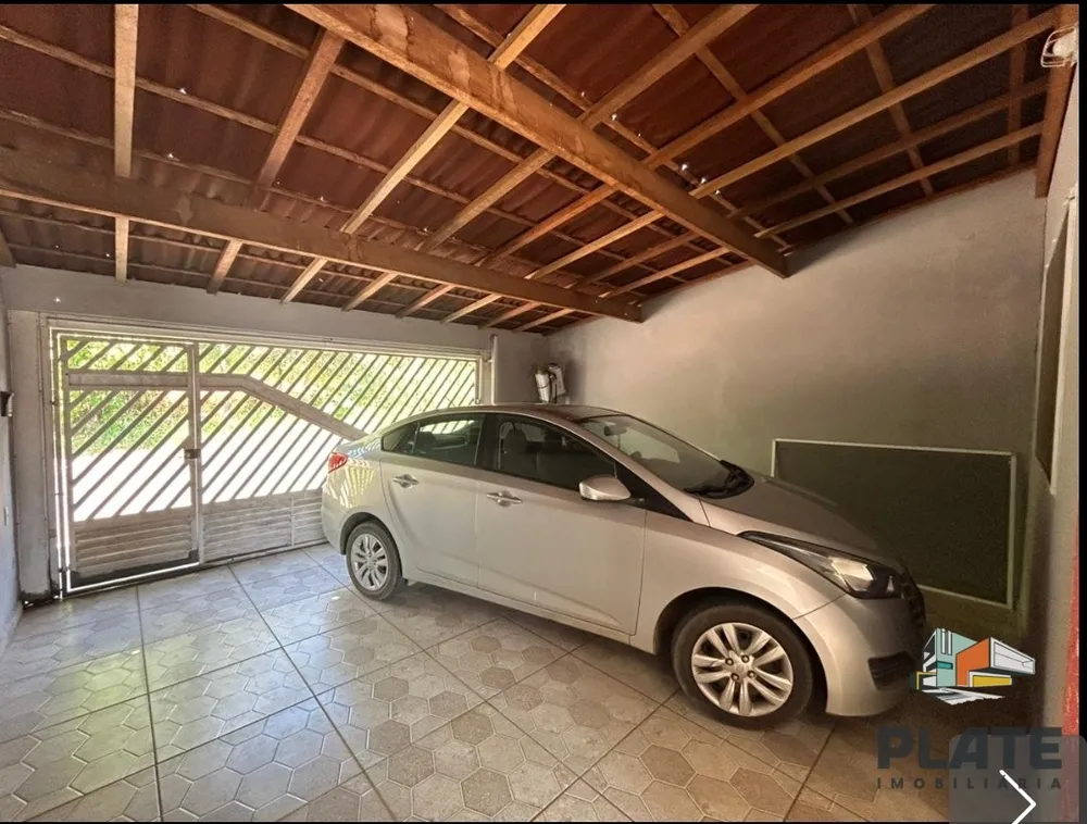 Apartamento, 150 m² - Foto 4