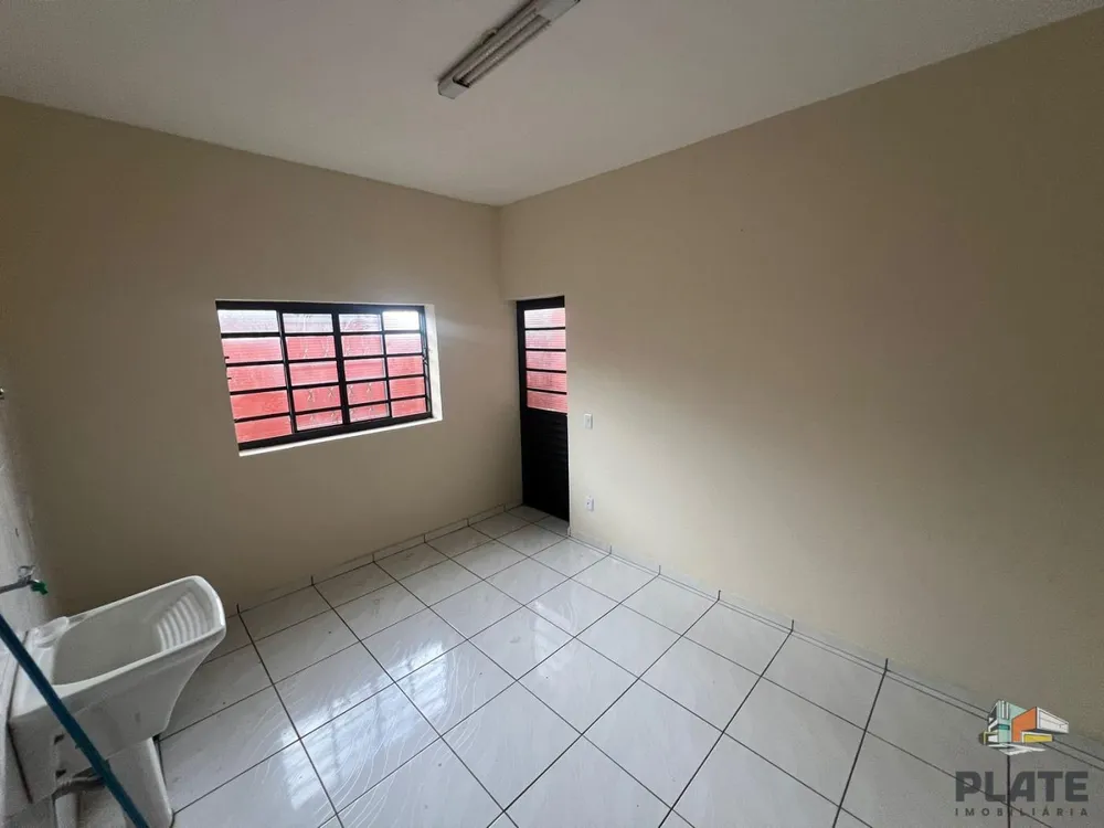 Casa, 271 m² - Foto 11