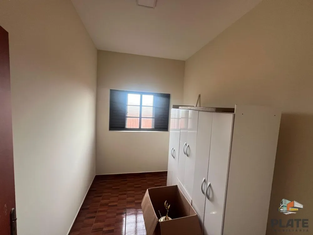 Casa, 271 m² - Foto 7