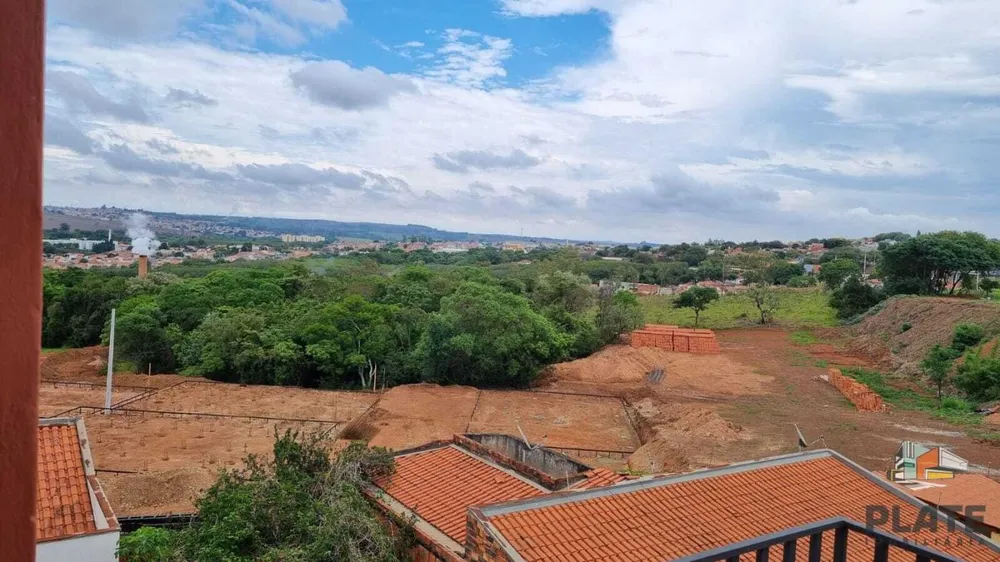 Casa, 271 m² - Foto 12