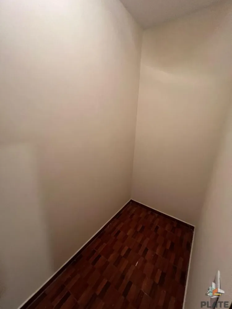 Casa, 271 m² - Foto 8