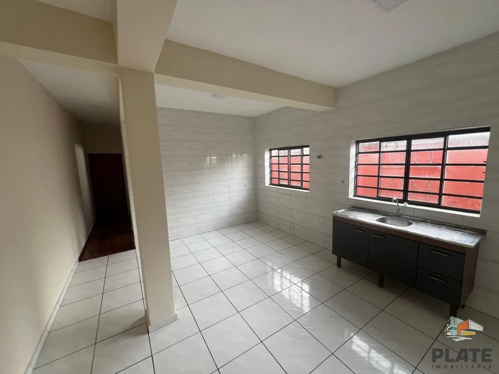 Casa, 271 m² - Foto 3